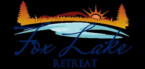 Fox Lake Retreat